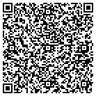 QR code with Vincent Raymond A contacts
