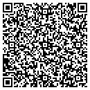 QR code with Afn Communications contacts