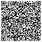 QR code with Godwin Associates RE Services contacts