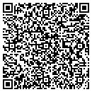 QR code with Toys For Tots contacts
