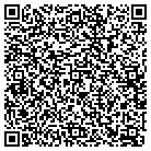 QR code with Tropical Designs & Tan contacts