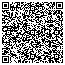 QR code with Banc First contacts