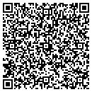 QR code with Team Tile Inc contacts