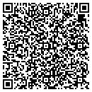 QR code with Stella Palmier contacts