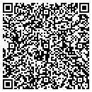 QR code with Trash Out contacts