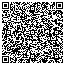 QR code with Tel-Tronix contacts