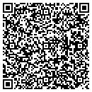 QR code with Educational Concepts contacts