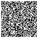 QR code with Camacho Roofing Co contacts