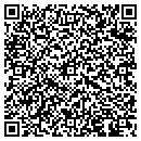 QR code with Bobs Carpet contacts