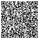 QR code with Rex Polone contacts