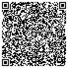 QR code with Henry H Paris Distributor contacts