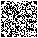 QR code with Trails Golf Club Inc contacts
