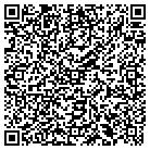 QR code with Mayhue G C Jr Attorney At Law contacts