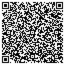 QR code with Dexter Axle contacts