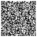 QR code with El Charro contacts