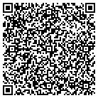 QR code with Rogers Heights Christn Church contacts