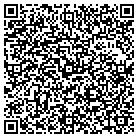 QR code with Pharma Watch Communications contacts