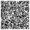 QR code with Daniel's Antiques contacts