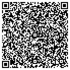 QR code with Helping Hands Complete Lrnng contacts