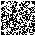 QR code with Wild Blue contacts