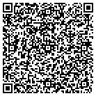 QR code with Five Star Liquidation Center contacts