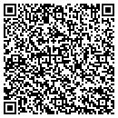 QR code with Quiznos Sub contacts