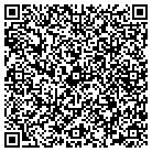 QR code with Zephyrus Electronics LTD contacts