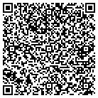 QR code with Consumer Cr Counselling Services contacts