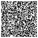 QR code with Sinclair Crescent contacts