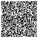 QR code with Louden Law Firm P C contacts