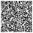 QR code with Diamond L Kennel contacts