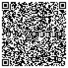 QR code with Applications Unlimited contacts