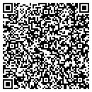 QR code with Boomer Well Service contacts