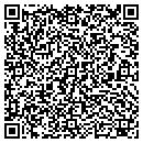 QR code with Idabel Public Library contacts