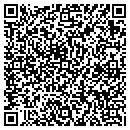 QR code with Britton Printing contacts