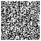 QR code with Western Plains Library System contacts