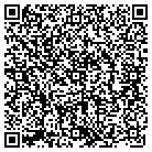 QR code with Luther Superintendent's Ofc contacts