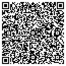 QR code with Joy Marble and Tile contacts