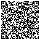 QR code with Evans Construction contacts