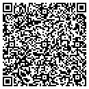QR code with Pennysaver contacts