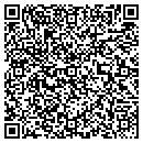 QR code with Tag Agent Ofc contacts