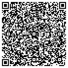 QR code with Ajack Truses & Fabrications contacts