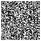 QR code with Tulsa Area Workforce Inv Bd contacts