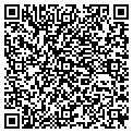 QR code with Aarons contacts
