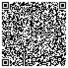QR code with Lone Grove Boot Shoe & Saddle contacts