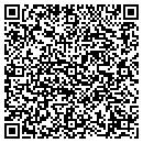 QR code with Rileys Kwik Stop contacts