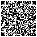 QR code with Parish Auto Service contacts