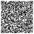 QR code with Chappelwood Financial Services contacts