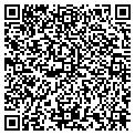 QR code with Shell contacts