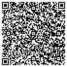 QR code with Parker Brothers Roofing-Constr contacts